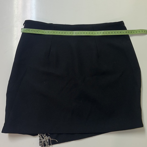 Zara Mini Skirt - Picture 6 of 6